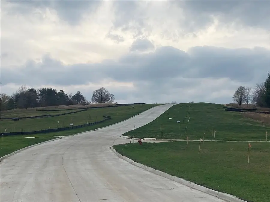 125 Hudson Avenue, Van Meter, IA 50261 - Image #3