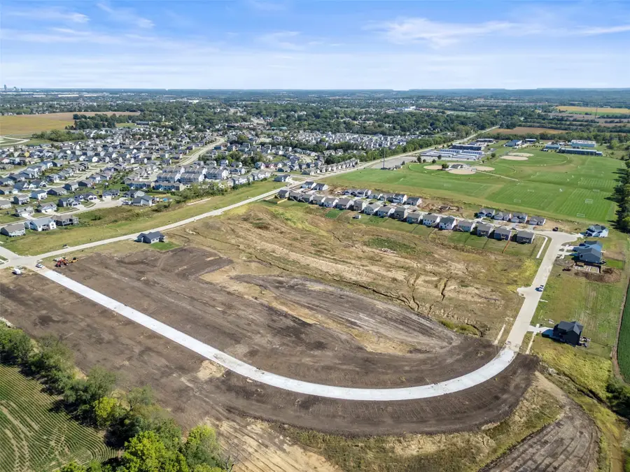 316 Walnut Drive, Norwalk, IA 50211 - Image #3