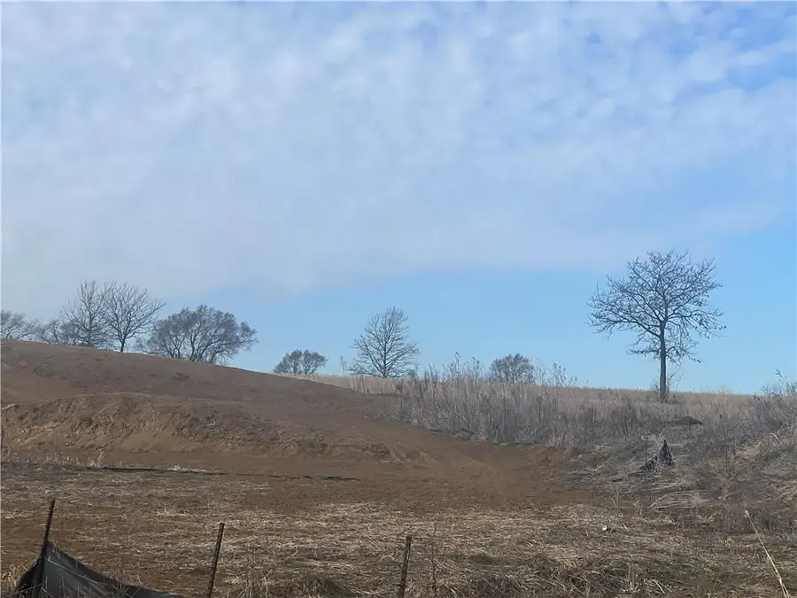 325 Van Buren Drive, Van Meter, IA 50261 - Image #2