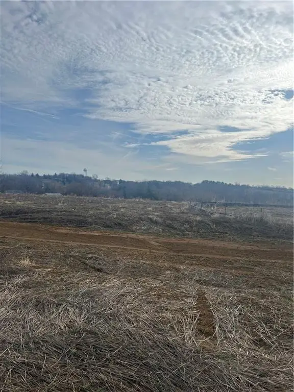 331 Van Buren Drive, Van Meter, IA 50261 - Image #3