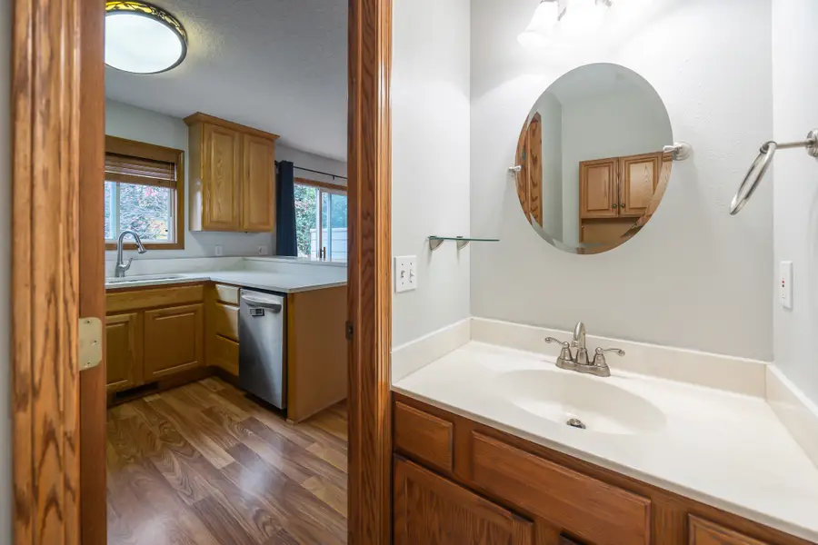 1634 Prairie Circle, Altoona, IA 50009 - Image #3