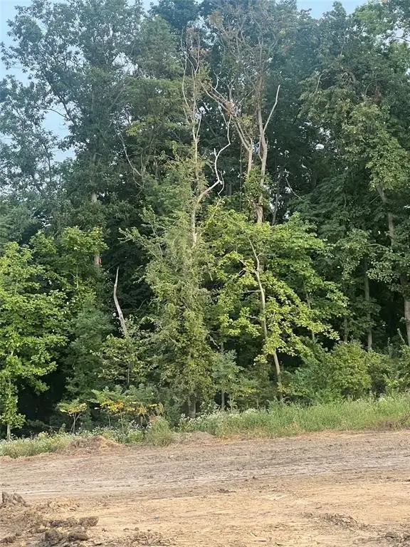 3132 Woodbury Circle, Des Moines, IA 50317 - Image #3