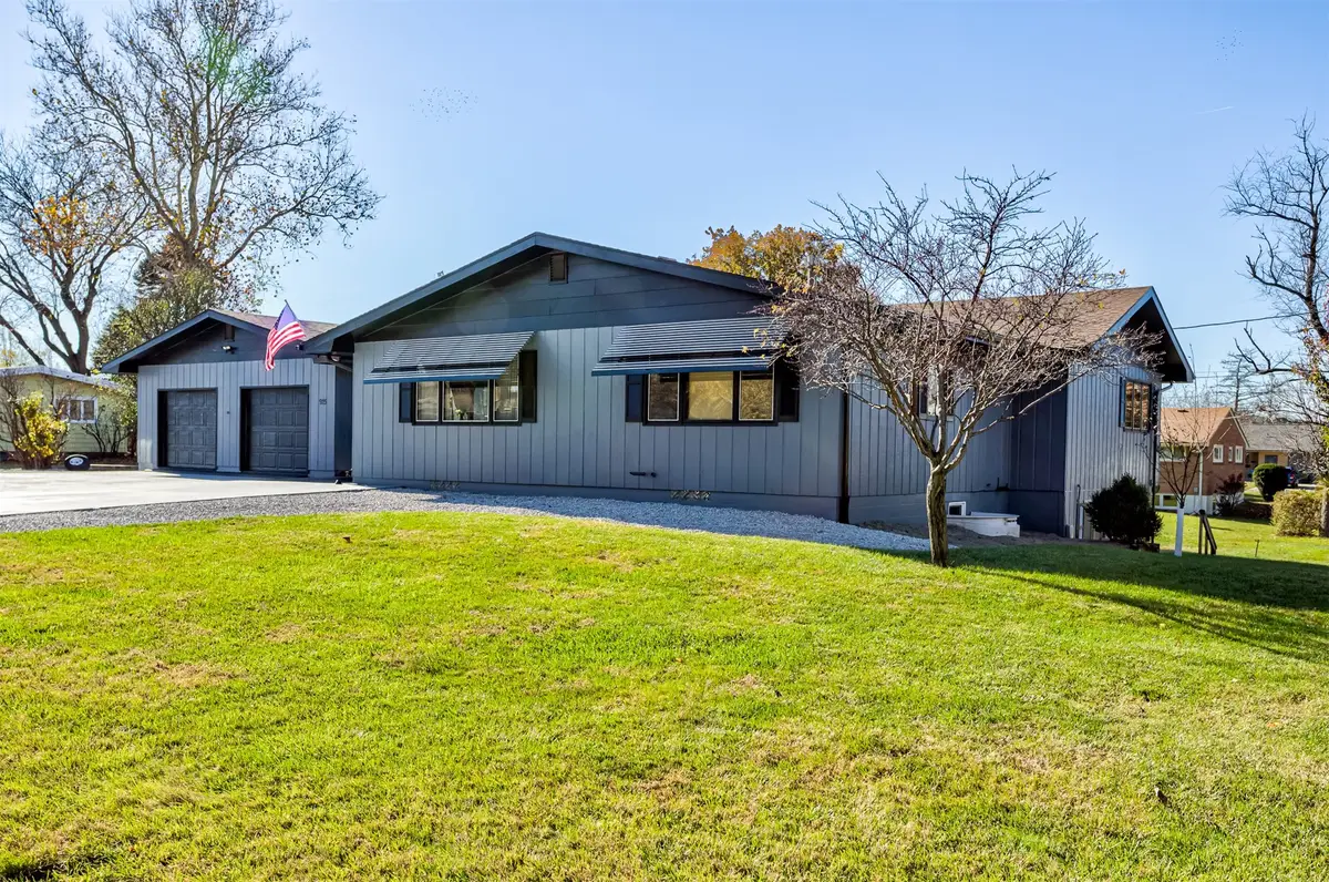 925 S Story Street, Boone, IA 50036 - Image #1