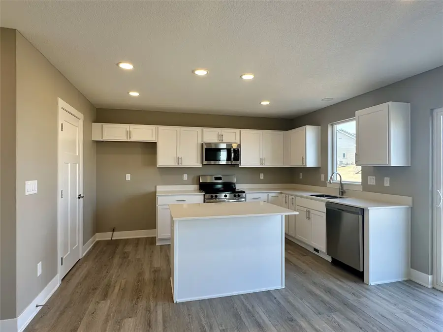 1005 Linden Street, De Soto, IA 50069 - Image #3