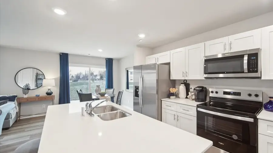 1005 Daisy Lane, Waukee, IA 50263 - #3