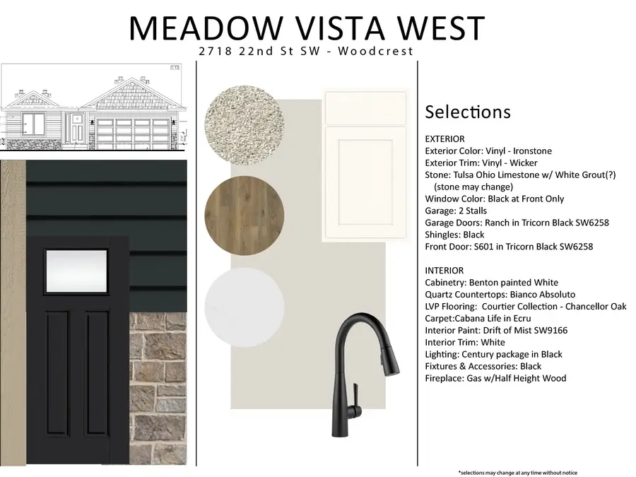 2718 22nd Street Sw, Altoona, IA 50009 - Image #3