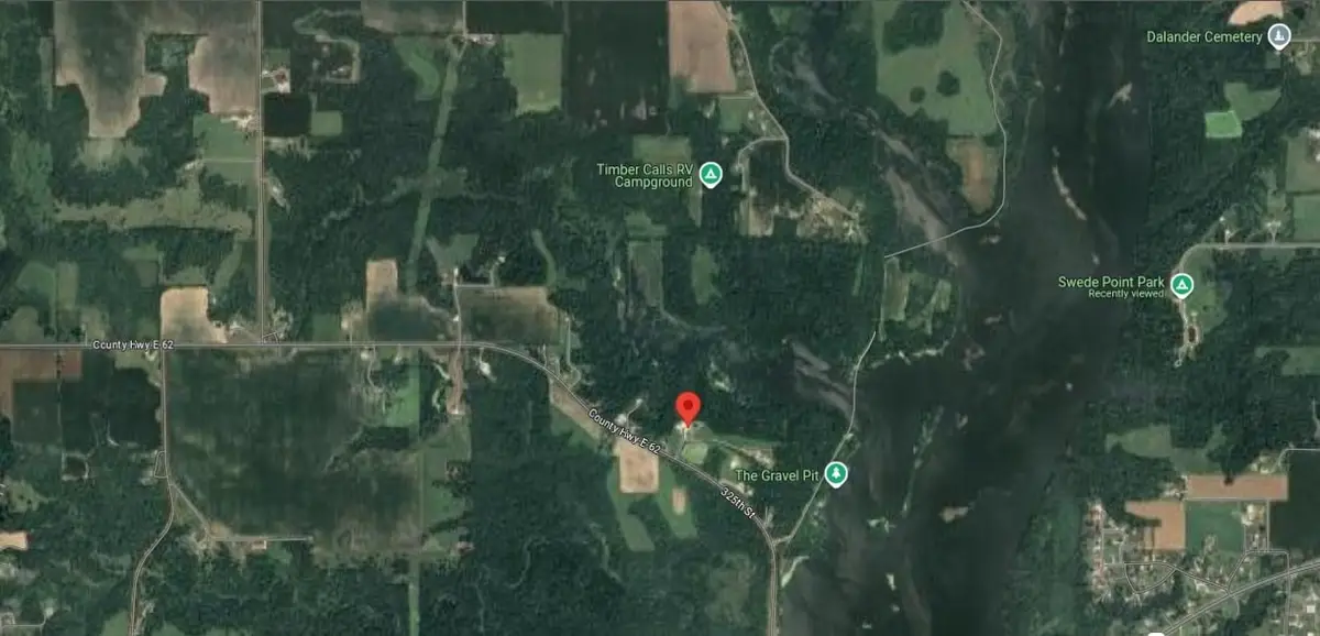 1475 - Lot 2 325th Street, Woodward, IA 50276 - Image #1