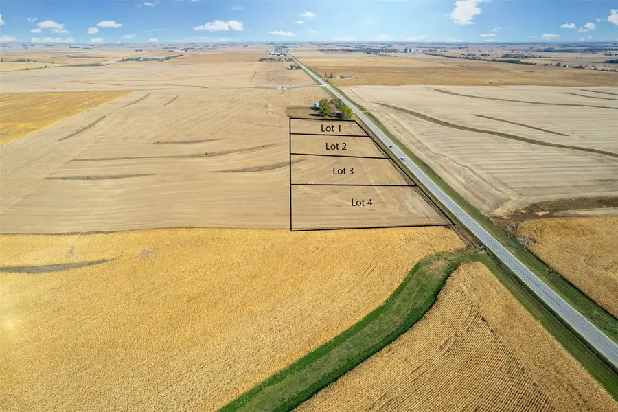 0000 Hwy 4 Land, Panora, IA 50216 - Image #2