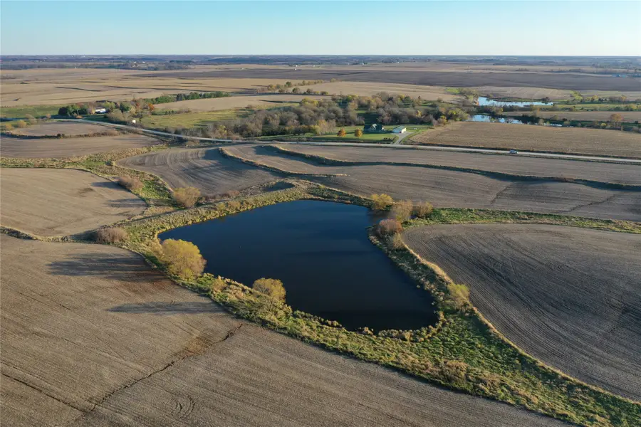 01 Nixon Street, Milo, IA 50166 - Image #3