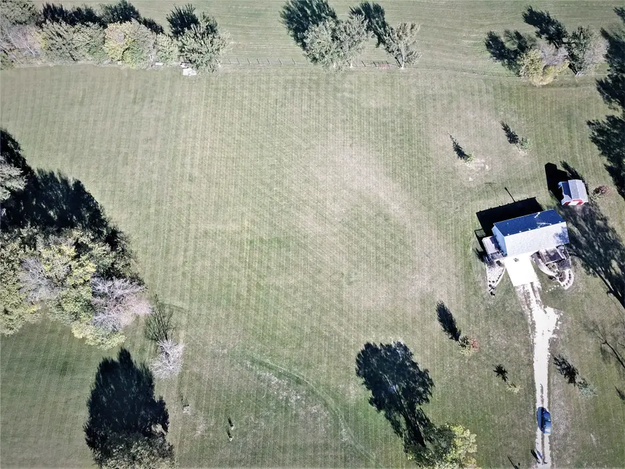 402 Knotts First Street, Lucas, IA 50151 - Image #2