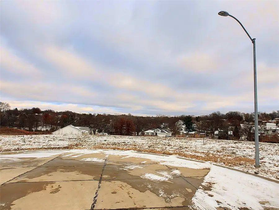 1511 W Lincoln Place, Indianola, IA 50125 - Image #3