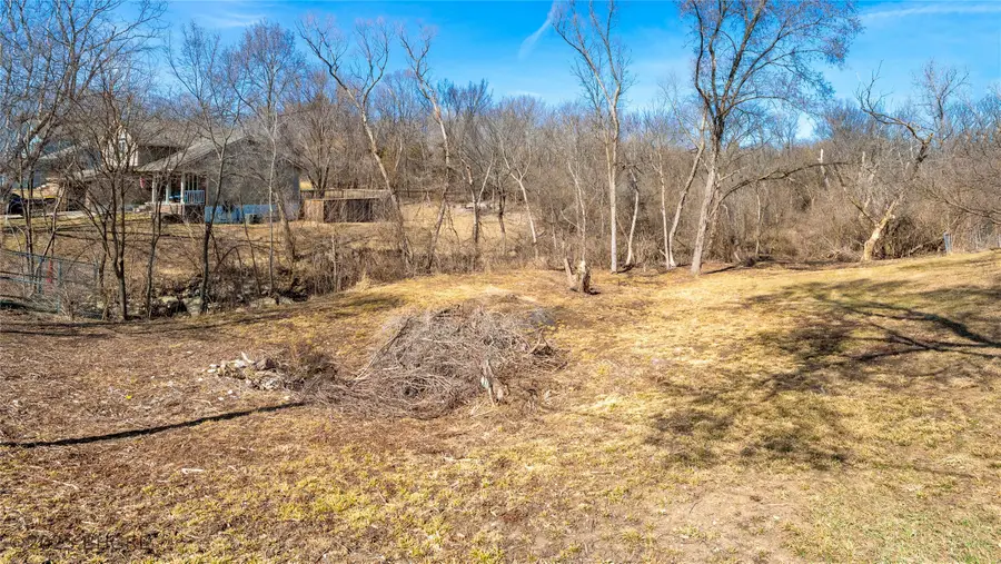 Lot W Euclid Avenue, Indianola, IA 50125 - Image #3