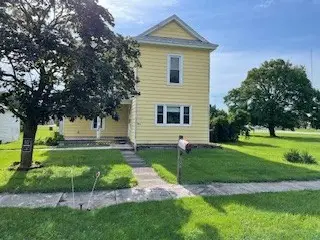 104 2nd Avenue, Bagley, IA 50026