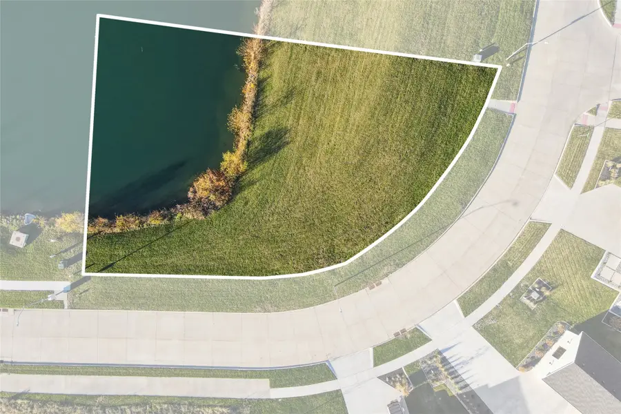 1060 Myles Court, Waukee, IA 50263 - #3