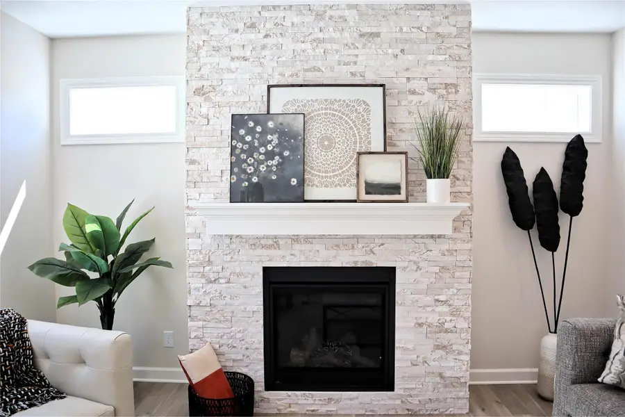 6201 NE Grant Lane, Ankeny, IA 50021 - Image #2