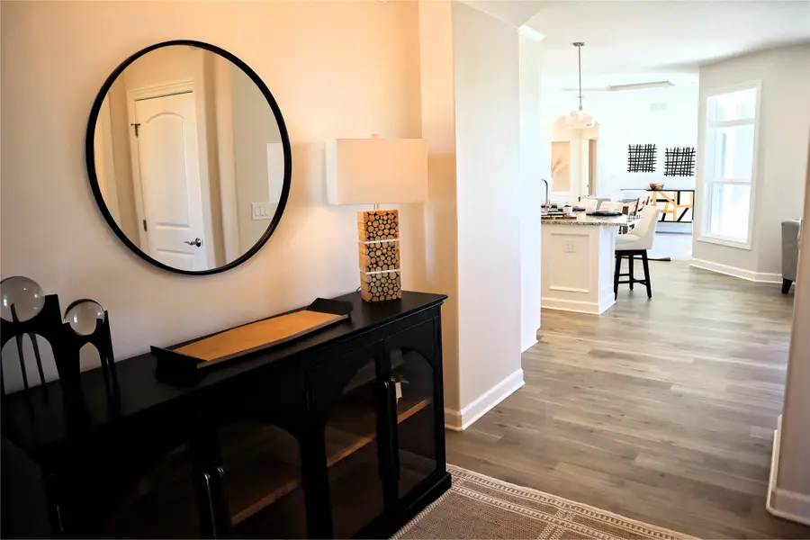 6201 NE Grant Lane, Ankeny, IA 50021 - Image #3