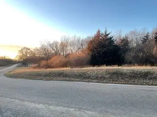 4818 Panorama Drive, Panora, IA 50216