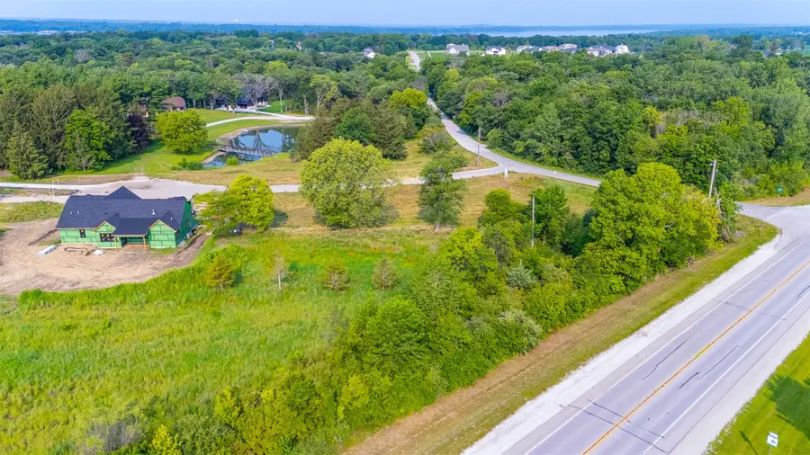 9783 NW 40th Street, Polk City, IA 50226 - Image #3