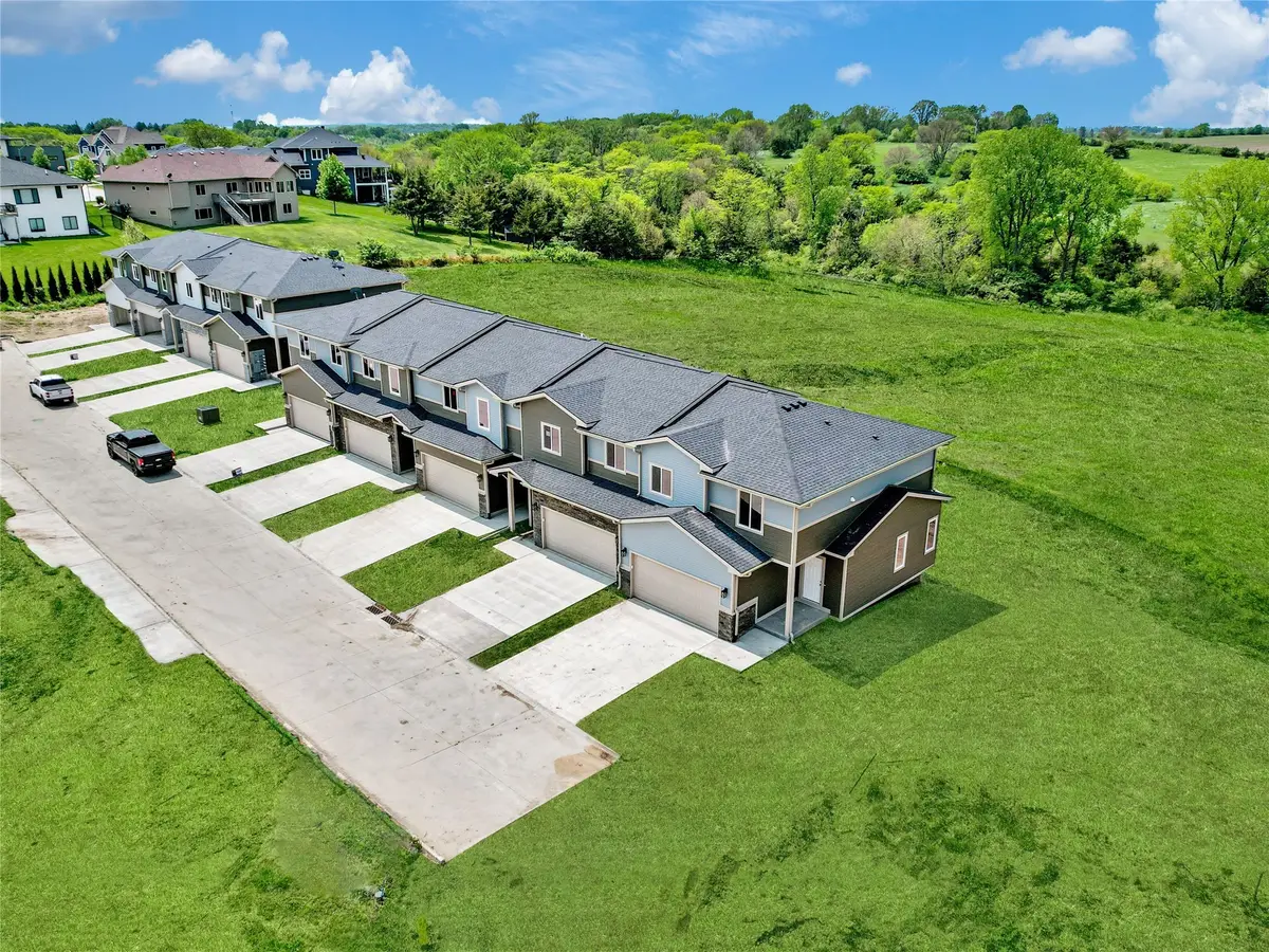 334-358 Harmony Avenue, West Des Moines, IA 50266 - Image #1