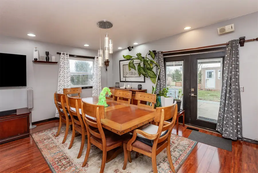 4061 NE 70th Avenue, Ankeny, IA 50021 - Image #3