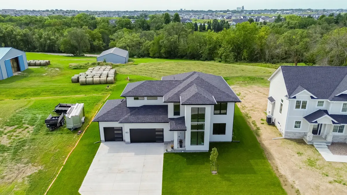 80 NW Alderleaf Drive, Waukee, IA 50263 - Image #1