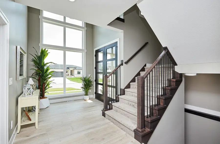 80 NW Alderleaf Drive, Waukee, IA 50263 - Image #3