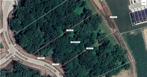 1468 S Timber Lane, West Des Moines, IA 50266