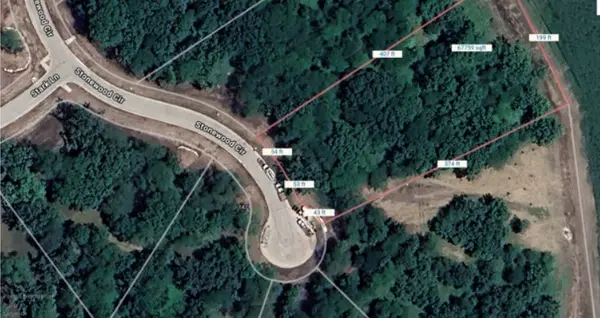 1490 S Timber Lane, West Des Moines, IA 50266