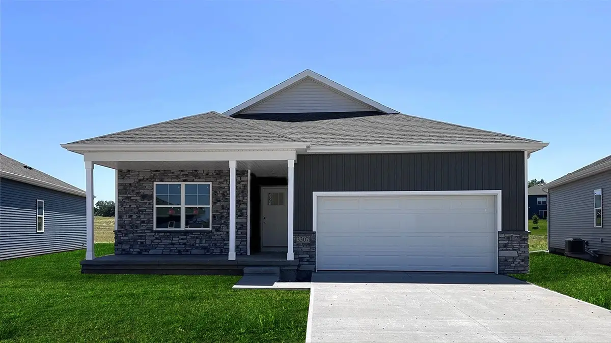 5119 169th Street, Urbandale, IA 50322 - Image #1