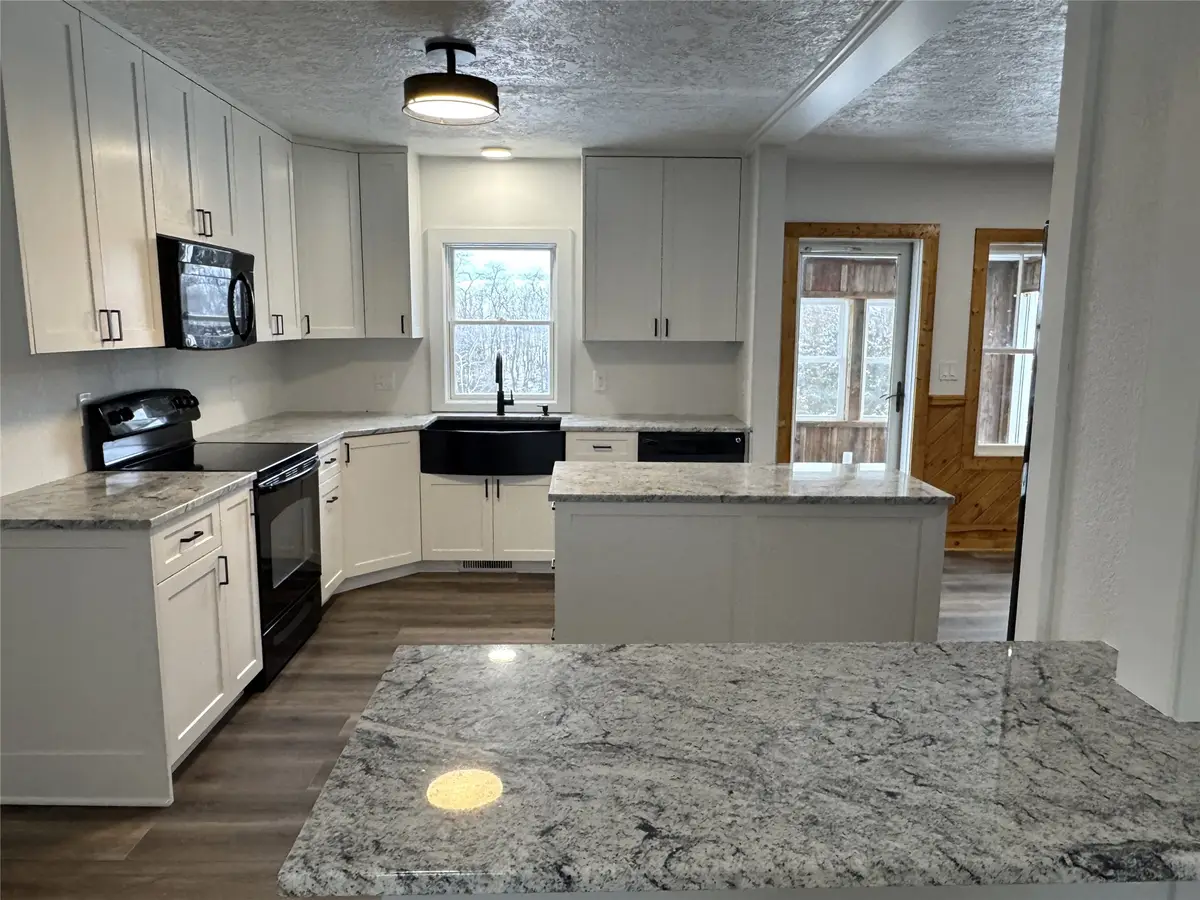 3289 260th Street, Orient, IA 50858 - Image #1