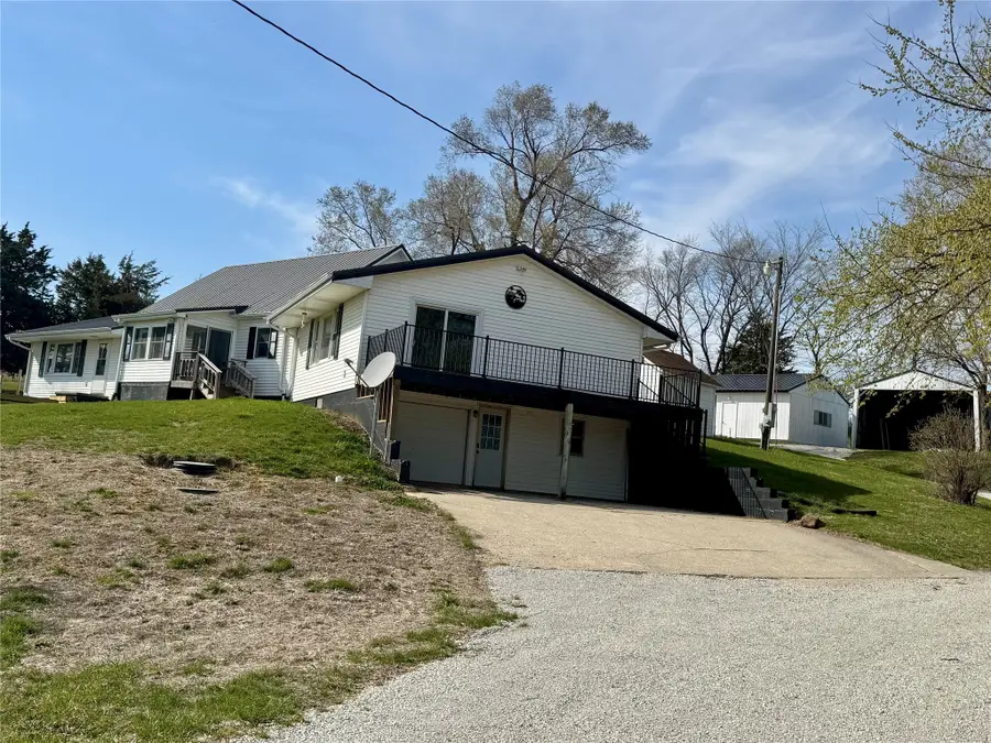 3289 260th Street, Orient, IA 50858 - Image #3