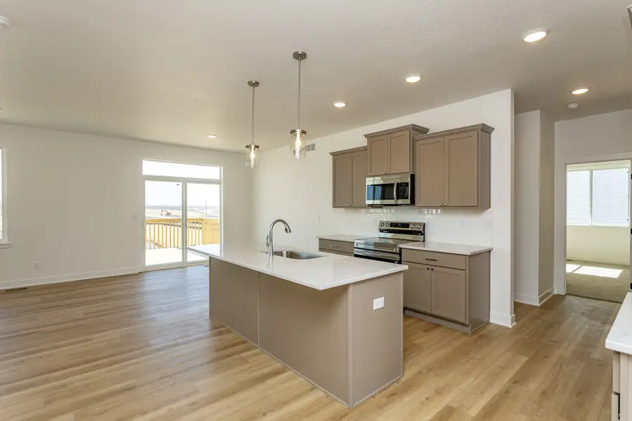 975 11th Street, Waukee, IA 50263 - Image #2