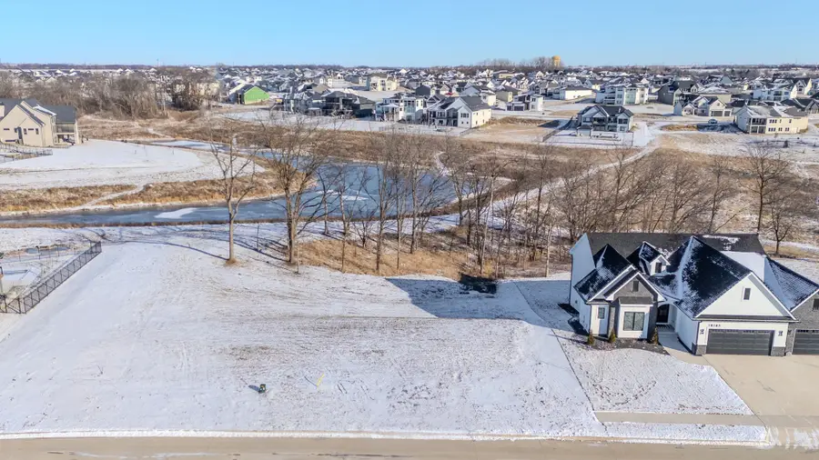 18193 Hidden Knoll, Clive, IA 50325 - Image #2