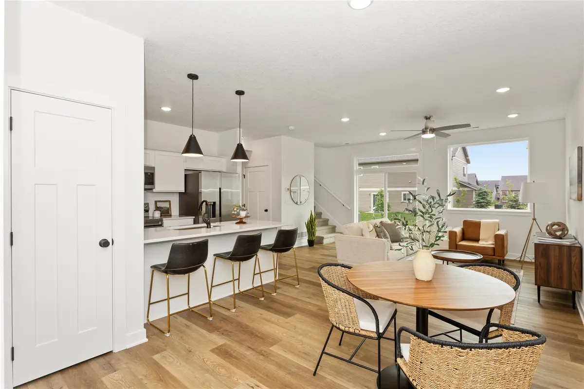 253 NW Waverly Drive, Waukee, IA 50263 - Image #1