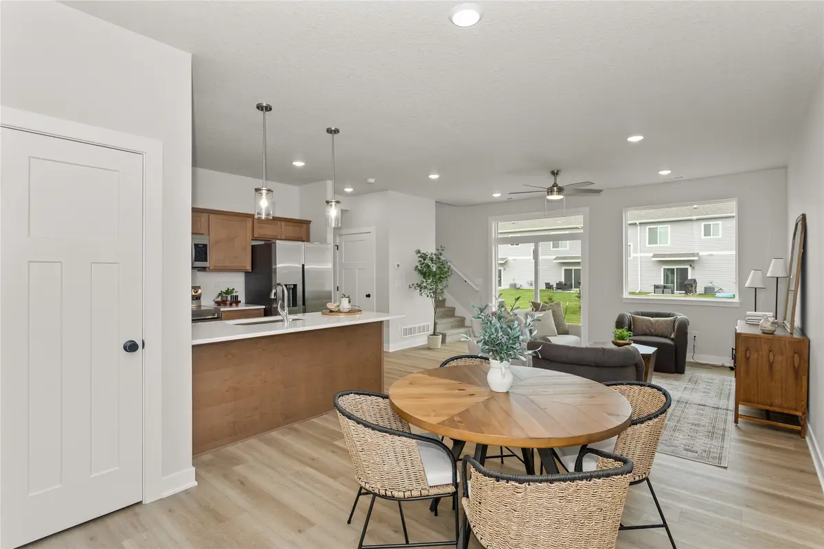 234 NW Waverly Drive, Waukee, IA 50263 - Image #1