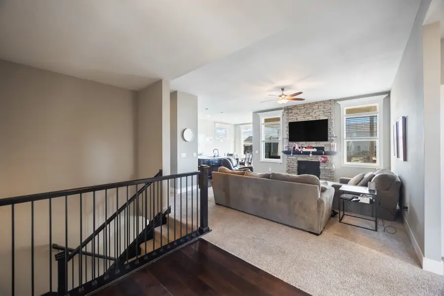 1411 S 7th Street, Adel, IA 50003 - Image #3