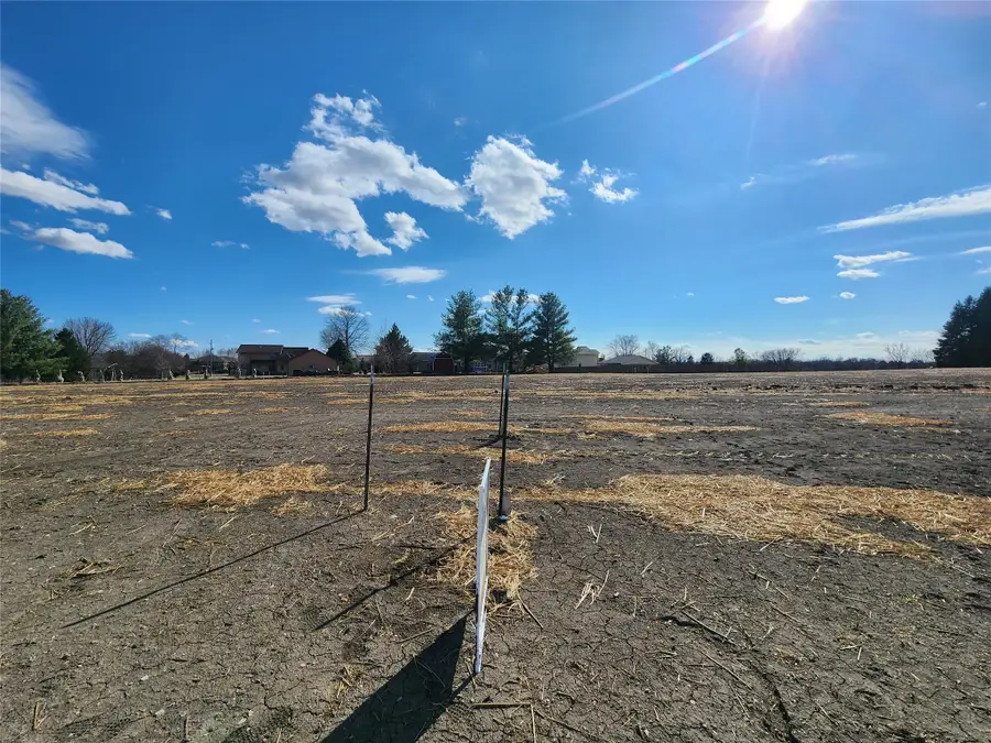 1717 NE 19th Street, Ankeny, IA 50021 - Image #3