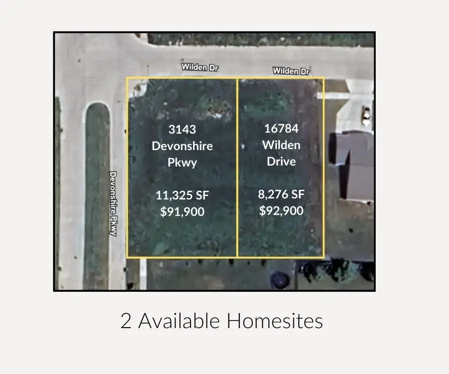 3143 Devonshire Parkway, Clive, IA 50325 - Image #2