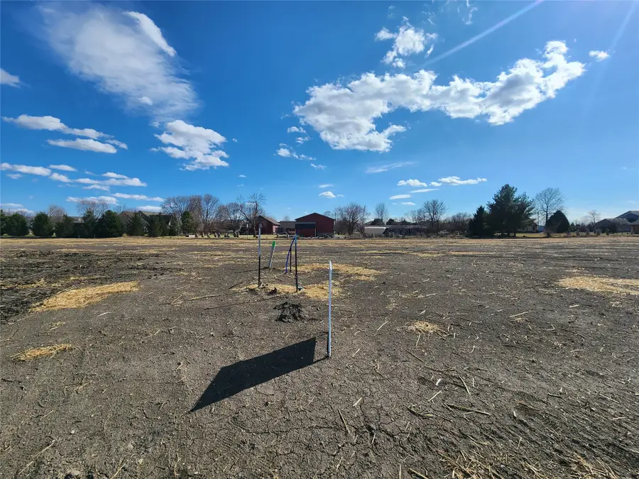 1909 NE 19th Street, Ankeny, IA 50021 - Image #3