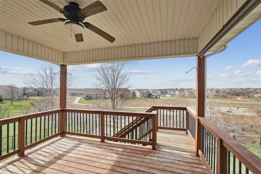 100 Abigail Lane, Waukee, IA 50263 - Image #2