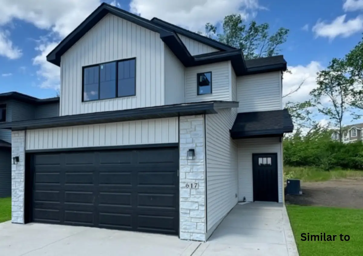 617 W Wright Road, Norwalk, IA 50211 - Image #1