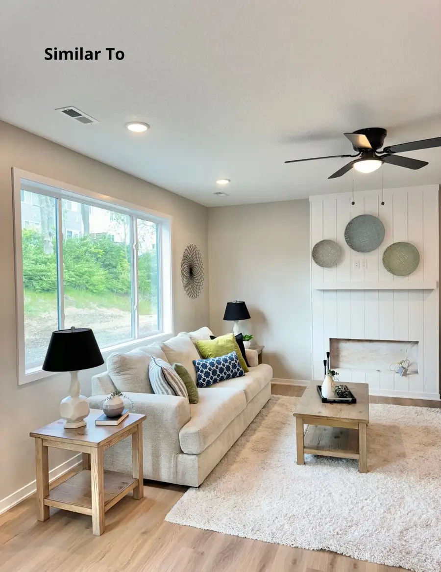 625 W Wright Road, Norwalk, IA 50211 - Image #2