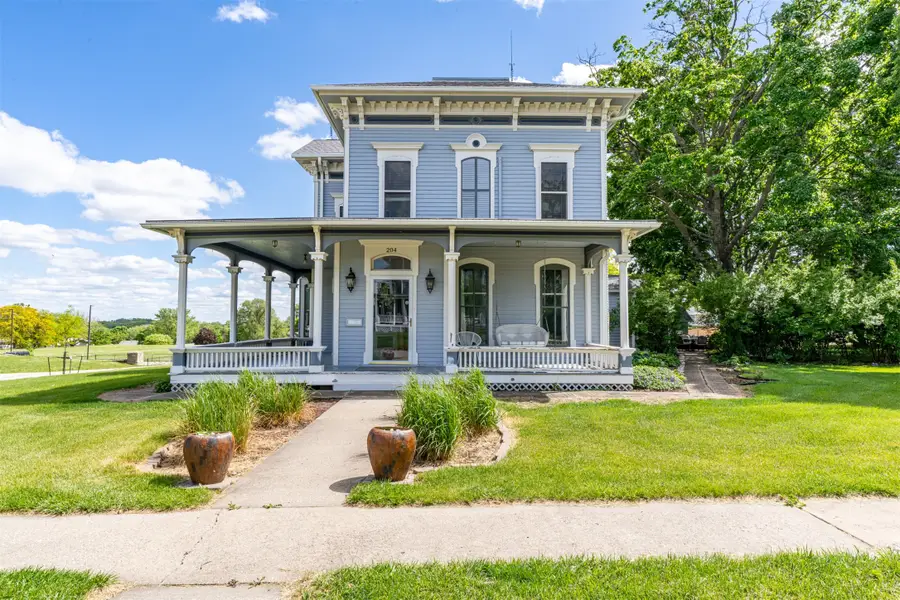 204 W Washington Street, Winterset, IA 50273 - Image #2