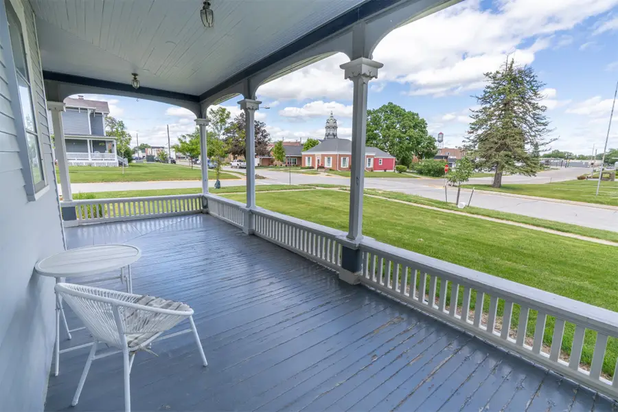 204 W Washington Street, Winterset, IA 50273 - Image #3