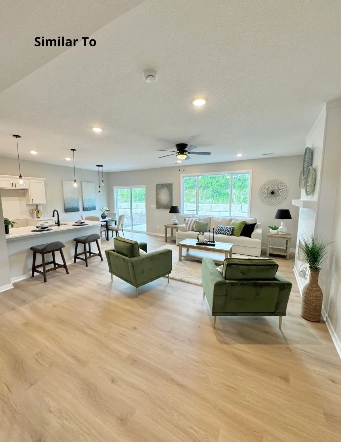 623 W Wright Road, Norwalk, IA 50211 - Image #1