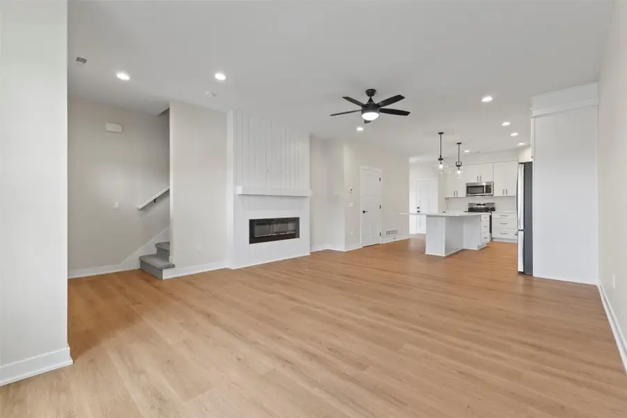 1994 S Warrior Lane, Waukee, IA 50263 - Image #3