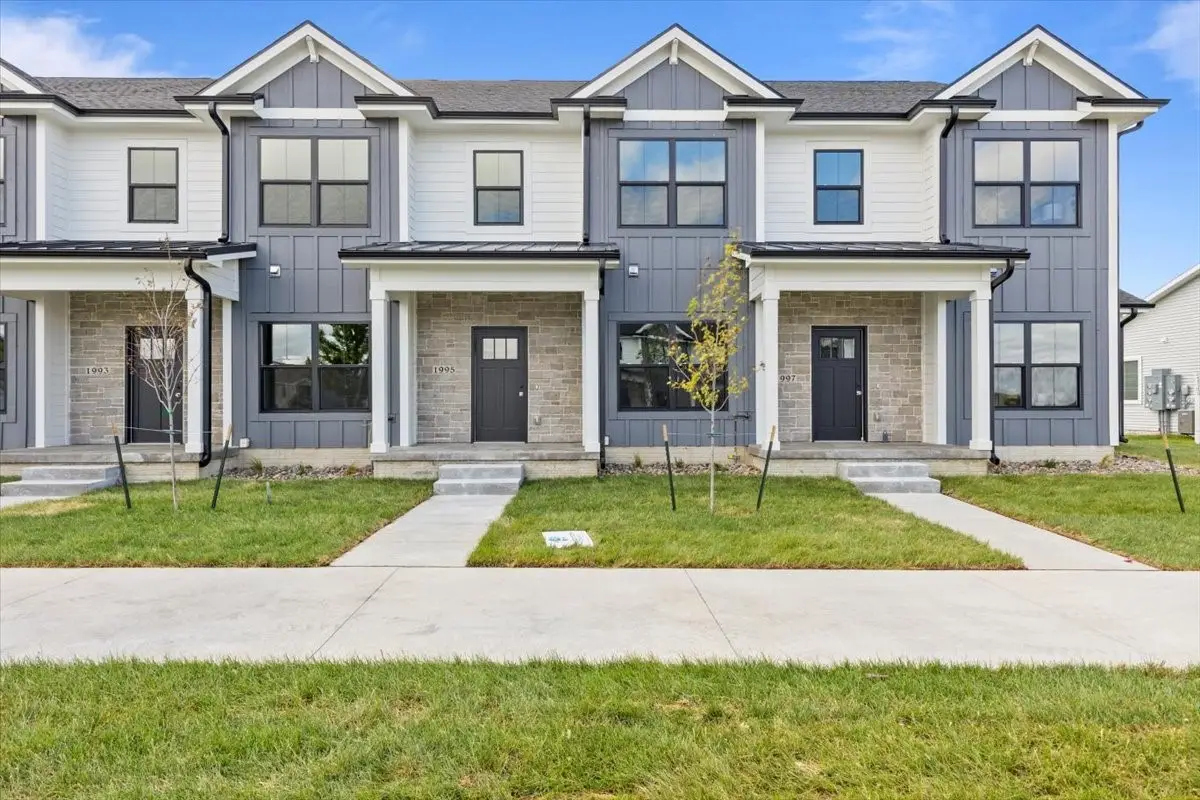 1995 S Warrior Lane, Waukee, IA 50263 - Image #1