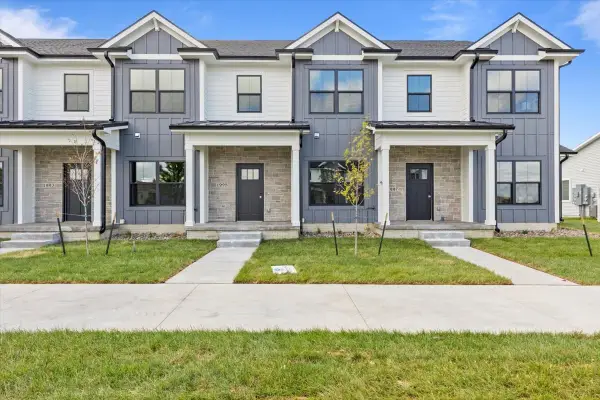 1995 S Warrior Lane, Waukee, IA 50263