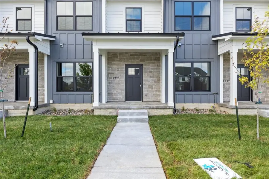 1995 S Warrior Lane, Waukee, IA 50263 - Image #2