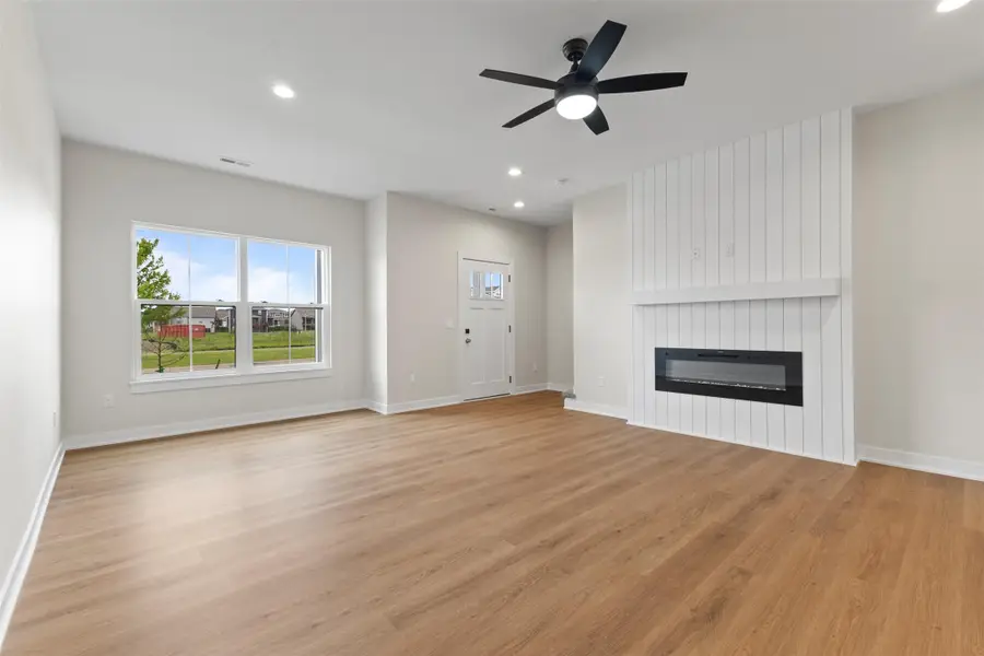 2024 S Warrior Lane, Waukee, IA 50263 - Image #2